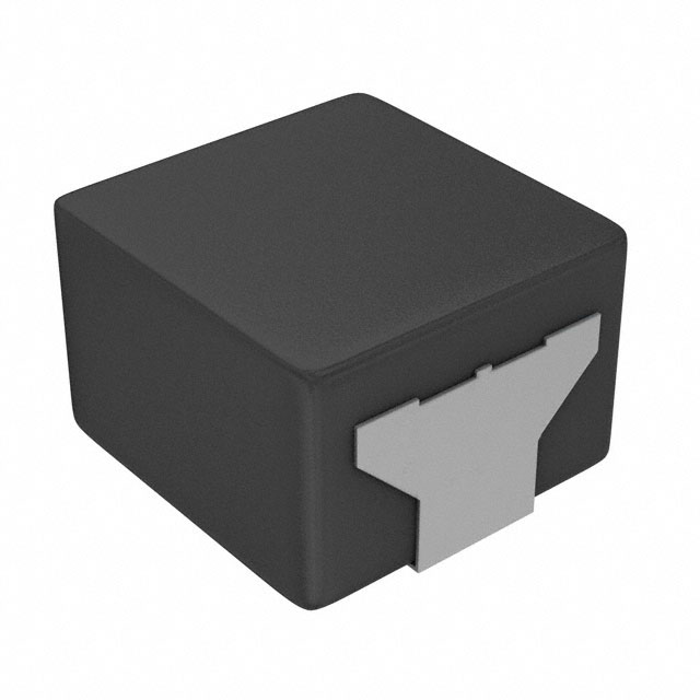 Panasonic_ETQ-P3M1R5KVP