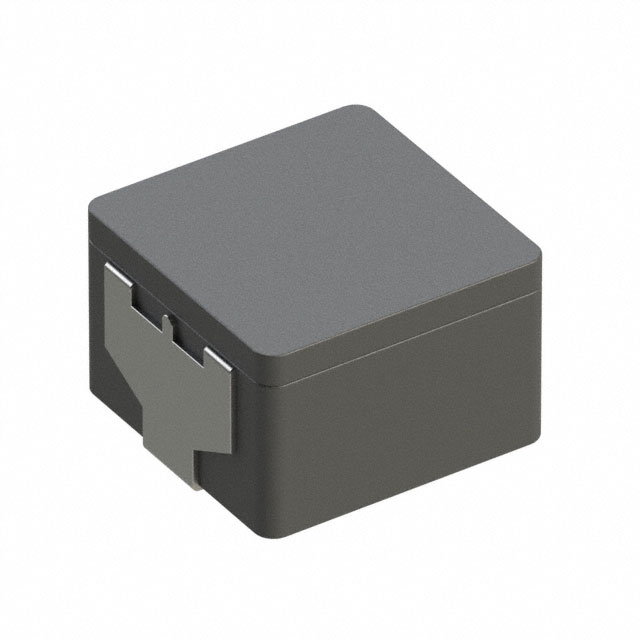 Panasonic_ETQ-P4M3R3KFN