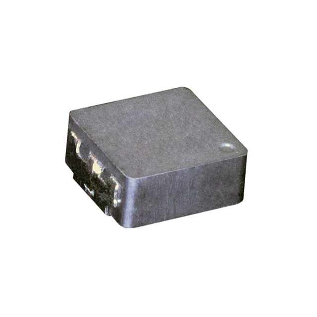 Panasonic_ETQ-P4M150KVK