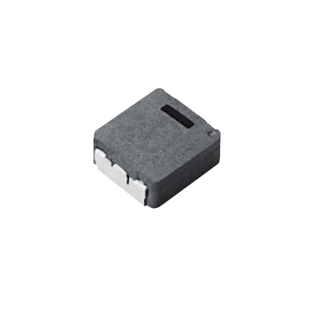 Panasonic_ETQ-P5MR68YLC