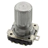 Panasonic_EVE-UPCAH508B_ROTARY ENCODER MECHANICAL 8PPR