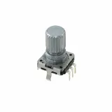 Panasonic_EVE-YPCAJ008B_ROTARY ENCODER MECHANICAL 8PPR