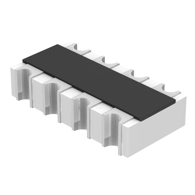 Panasonic_EXB-V8V103GV