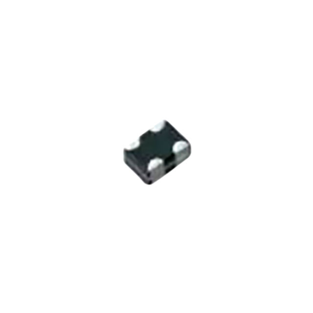 Panasonic_EXC-X4CH120X