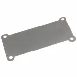 Panasonic_EYG-S0715ZLSD_THERM PAD 153MMX67MM GRAY