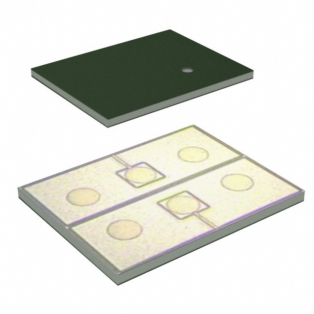 Panasonic_FC6B21150L1
