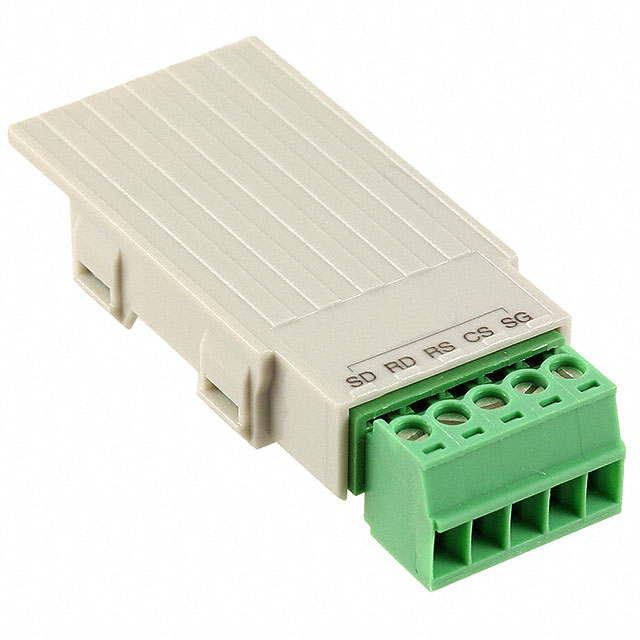 Panasonic_FPG-COM1