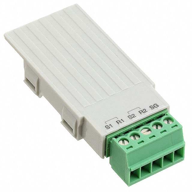 Panasonic_FPG-COM2