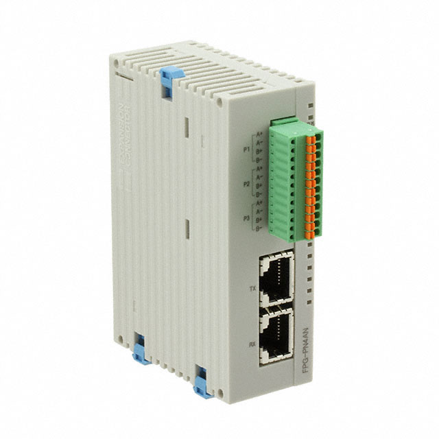 Panasonic_FPG-PN4AN