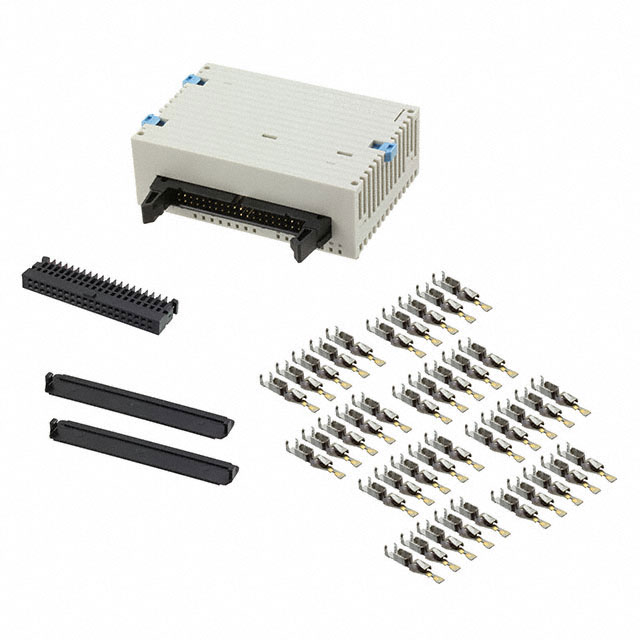 Panasonic_FPG-PP11