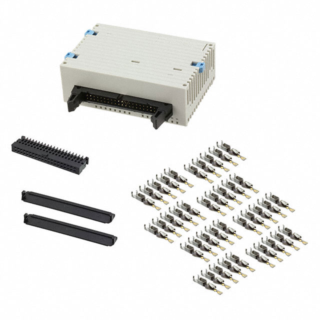 Panasonic_FPG-PP12