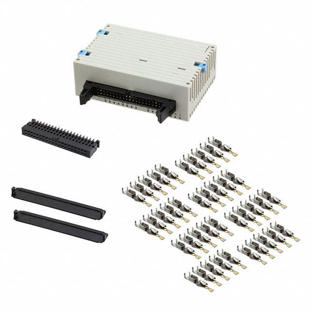 Panasonic_FPG-PP21