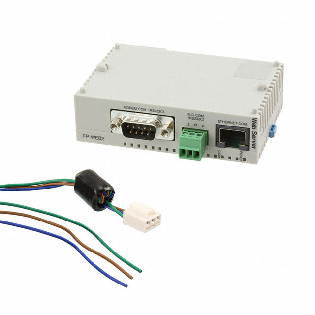 Panasonic_FPWEB2