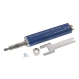 Panasonic_HG-S1110-AC_CONTACT DISPLACEMENT HEAD 10MM
