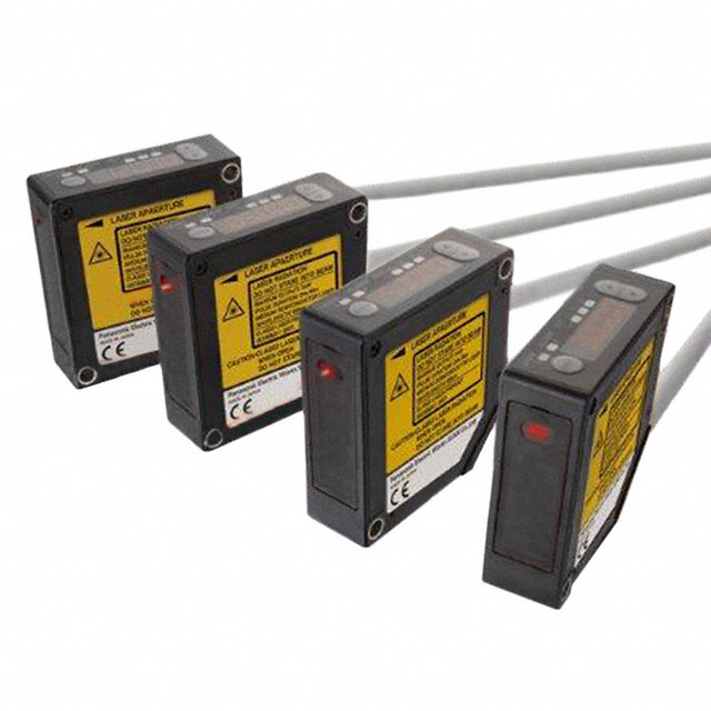 Panasonic_HL-G103A-RA-C5