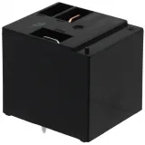 Panasonic_JTV1AS-TMP-15V_JTV RELAY 1 FORM A 15V