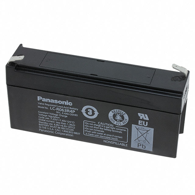 Panasonic_LC-RN063R4P