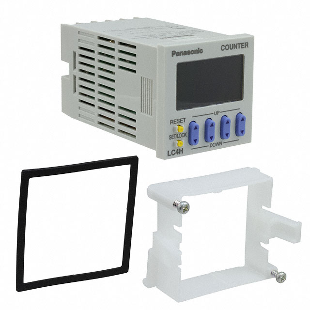 Panasonic_LC4H-PS-R4-AC240VS