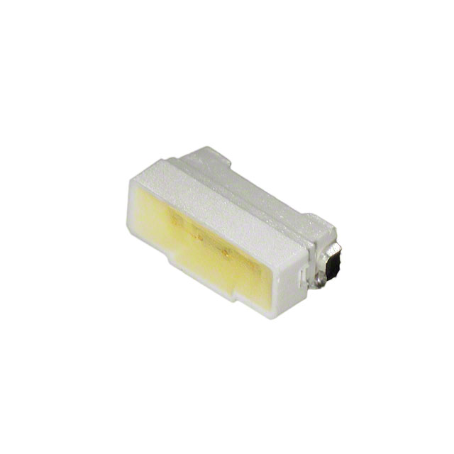 Panasonic_LNJ080V6BRAA