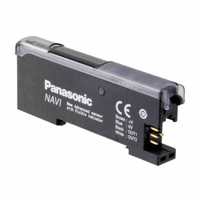 Panasonic_LS-403