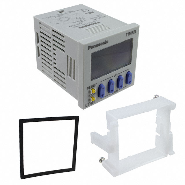 Panasonic_LT4HT-DC24V