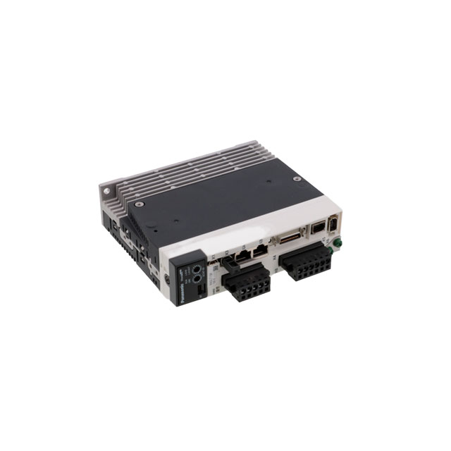 Panasonic_MADLT11BF