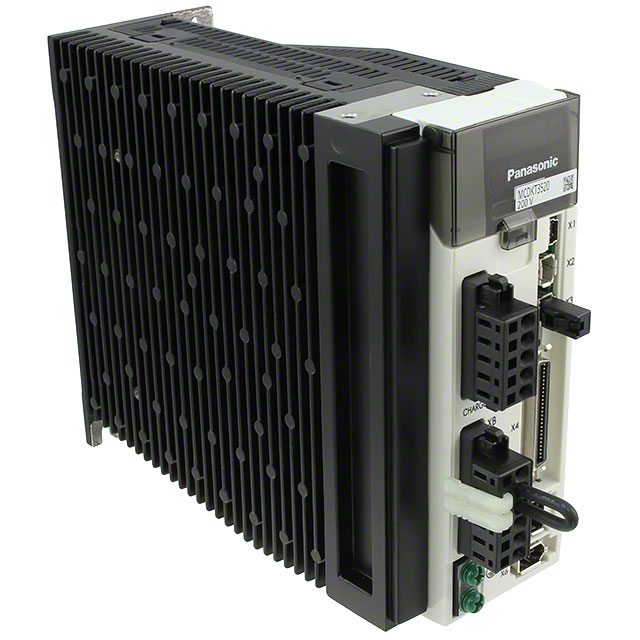 Panasonic_MCDKT3520
