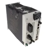 Panasonic_MDDLT45NF_SERVO DRIVE A6 200V 400W RTEX