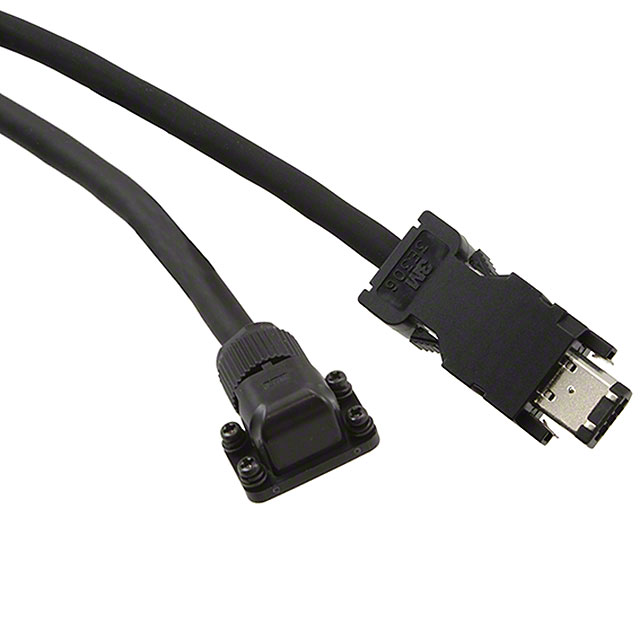Panasonic_MFECA0050TJD