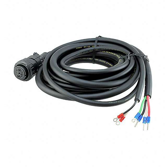Panasonic_MFMCA0032FUD