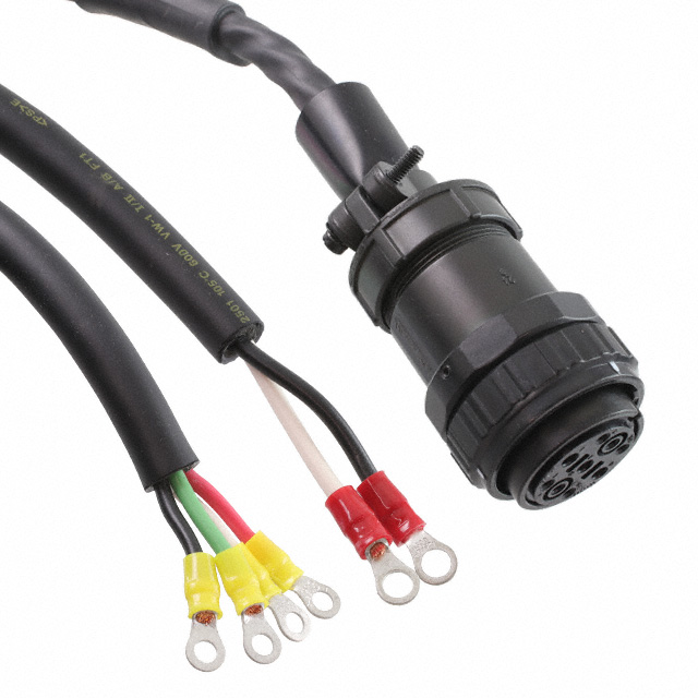 Panasonic_MFMCA0033FUT