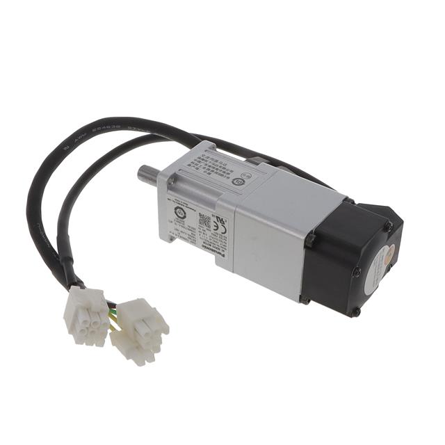 Panasonic_MSMF5AZL1V2