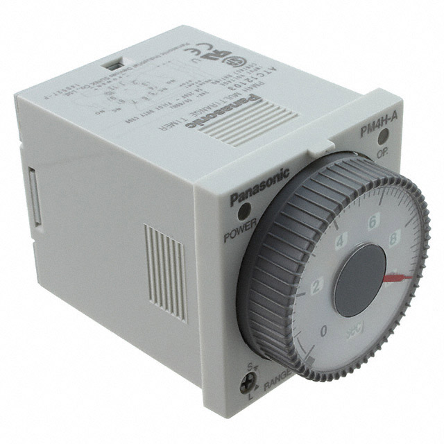 Panasonic_PM4HA-H-24V