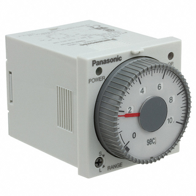 Panasonic_PM4HA-H-DC12V