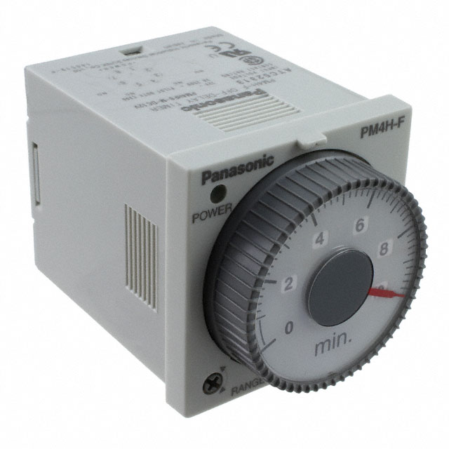 Panasonic_PM4HF8-M-DC12V