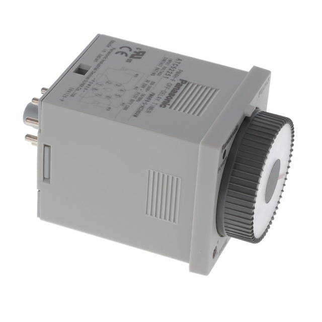 Panasonic_PM4HF8-S-AC240VW