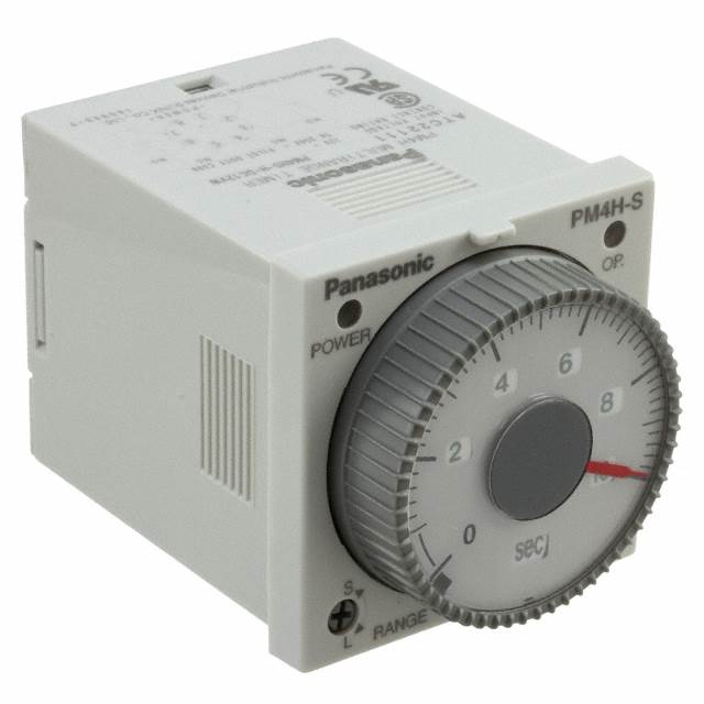 Panasonic_PM4HS-H-DC12VW