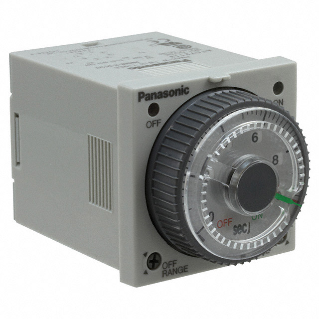 Panasonic_PM4HW-H-DC12V