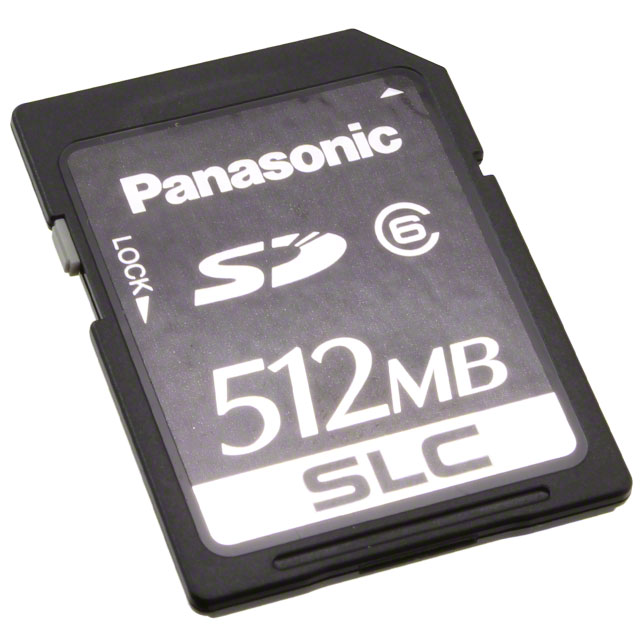 Panasonic_RP-SDFC51DA1