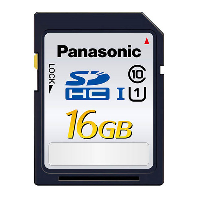 Panasonic_RP-SDMF16DA1
