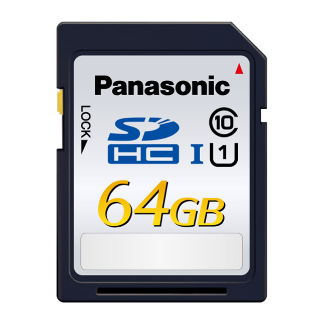 Panasonic_RP-SDMF64DA1