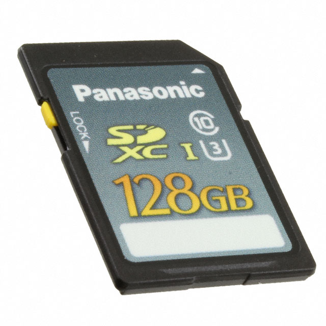 Panasonic_RP-SDUE12DA1