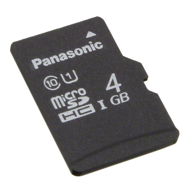 Panasonic_RP-SMPE04DA1