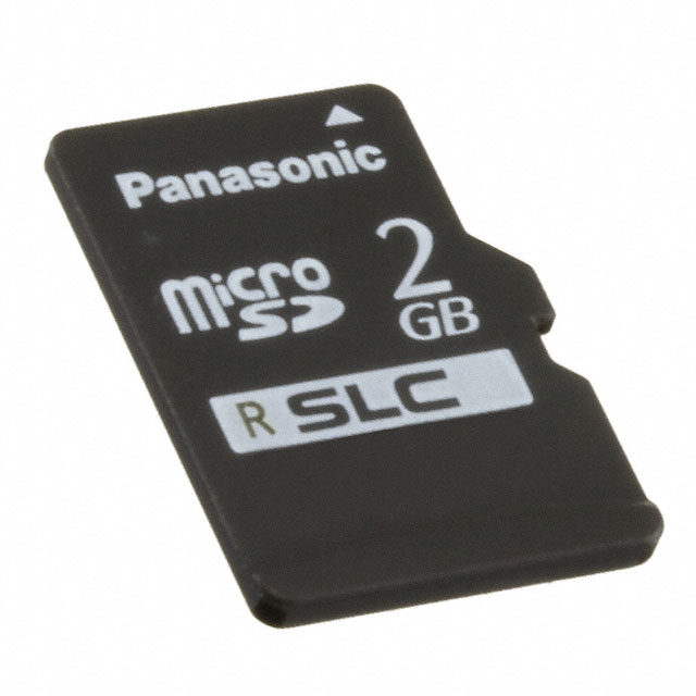 Panasonic_RP-SMSC02DA1