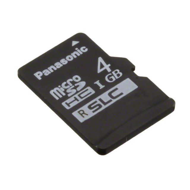Panasonic_RP-SMSC04DA1