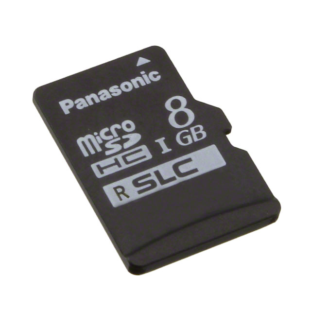 Panasonic_RP-SMSC08DA1