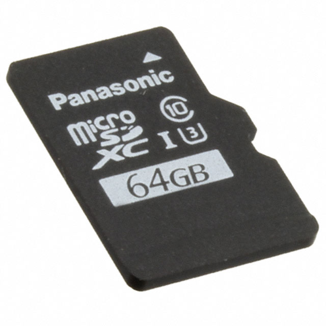 Panasonic_RP-SMTE64DA1