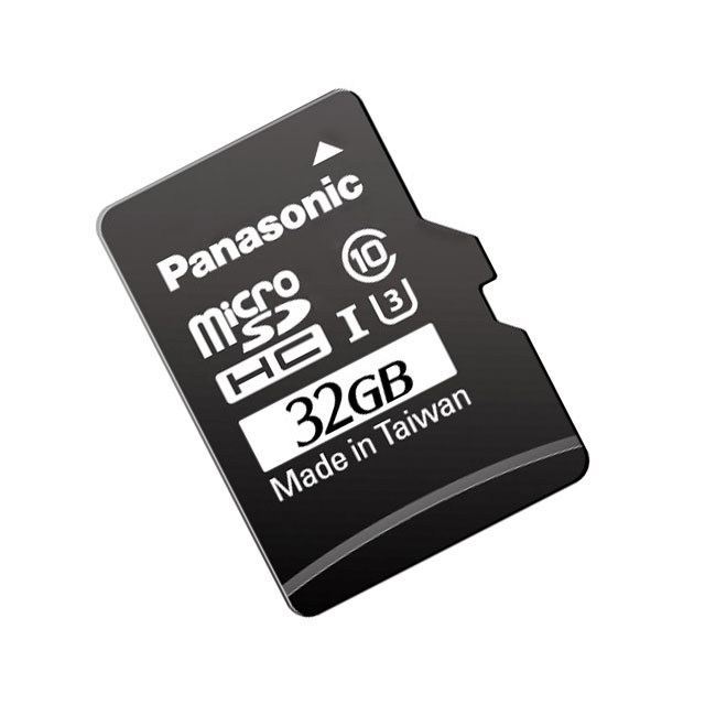 Panasonic_RP-SMTT32DA1