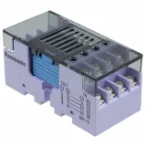 Panasonic_RT3SP2-24V_Power/Signal Relay, ROHS COMPLIANT