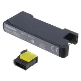 Panasonic_SC-E1_1CH INPUT EXPANSION UNIT
